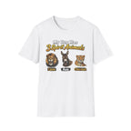 Spirit Animals T-Shirt
