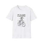 Kerfuffle T-Shirt