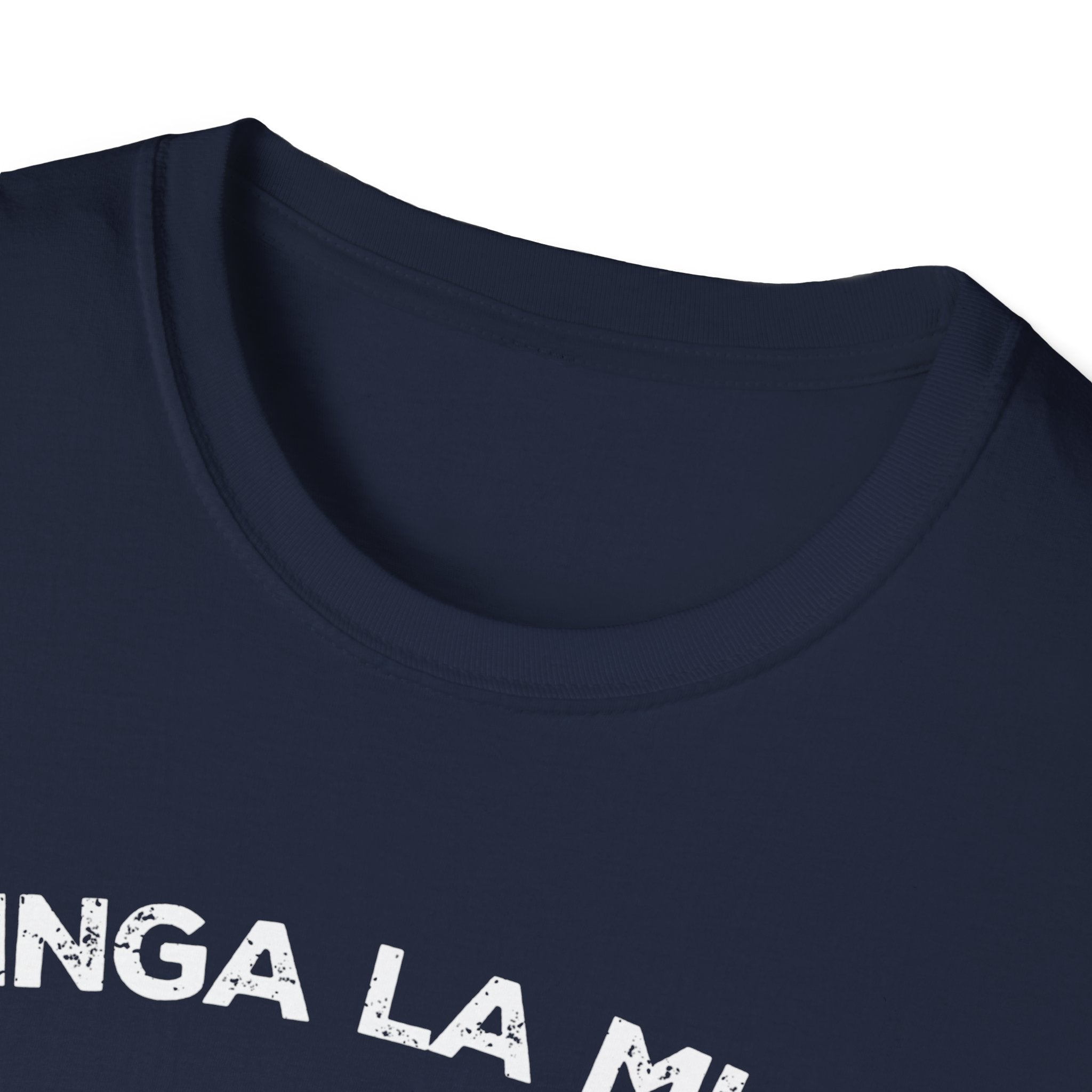 CHINGA LA MIGRA T-Shirt