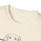 Tech Support T-Shirt