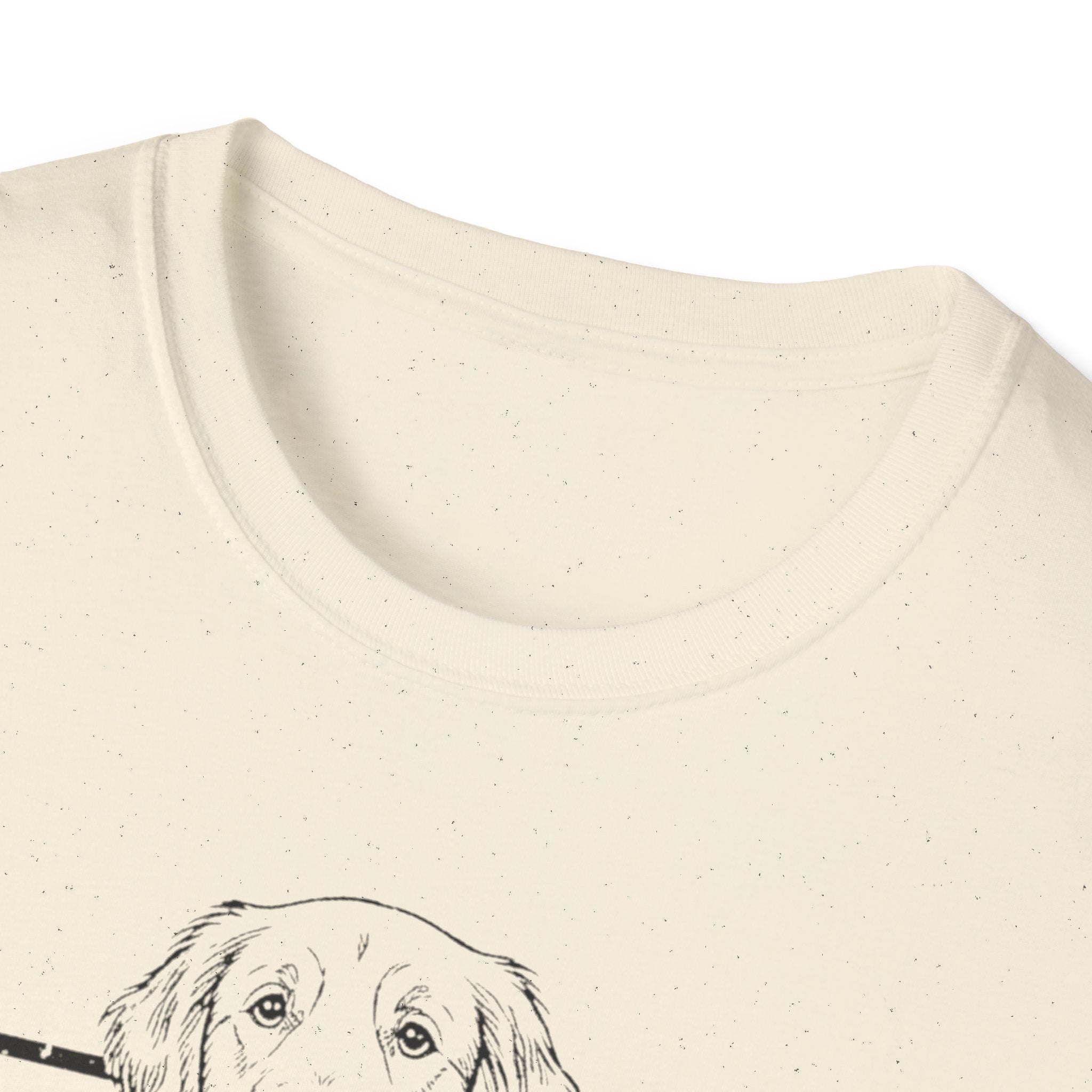 Tech Support T-Shirt