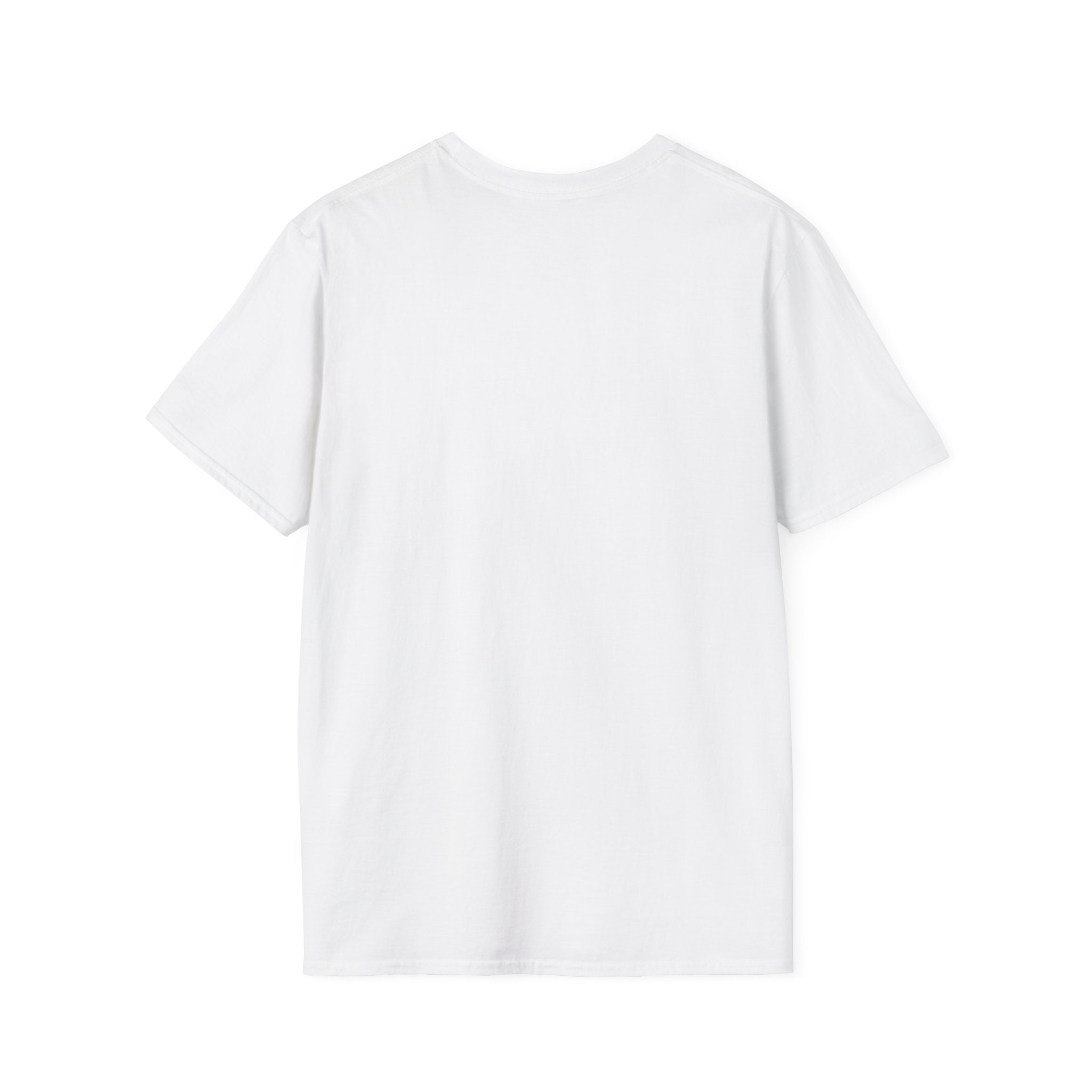 Pitbull Rescue T-Shirt