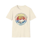 Rescue Dog T-Shirt