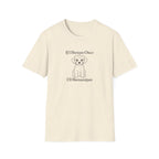 Shenan Once T-Shirt