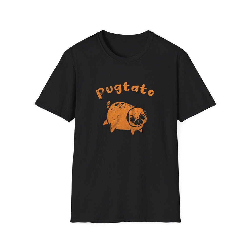 Pugtato T-Shirt