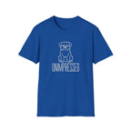 UNIMPRESSED T-Shirt