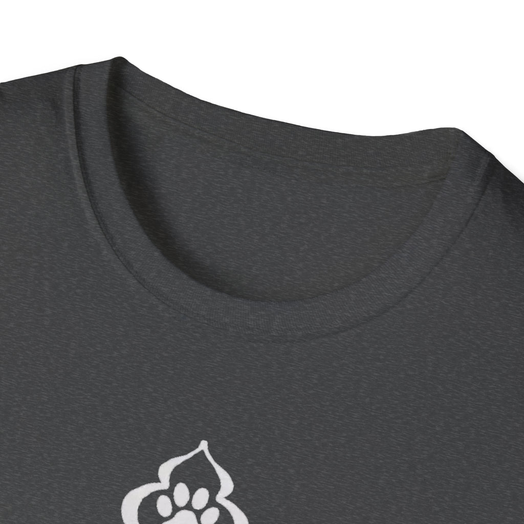 Namaste T-Shirt