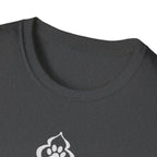 Namaste T-Shirt