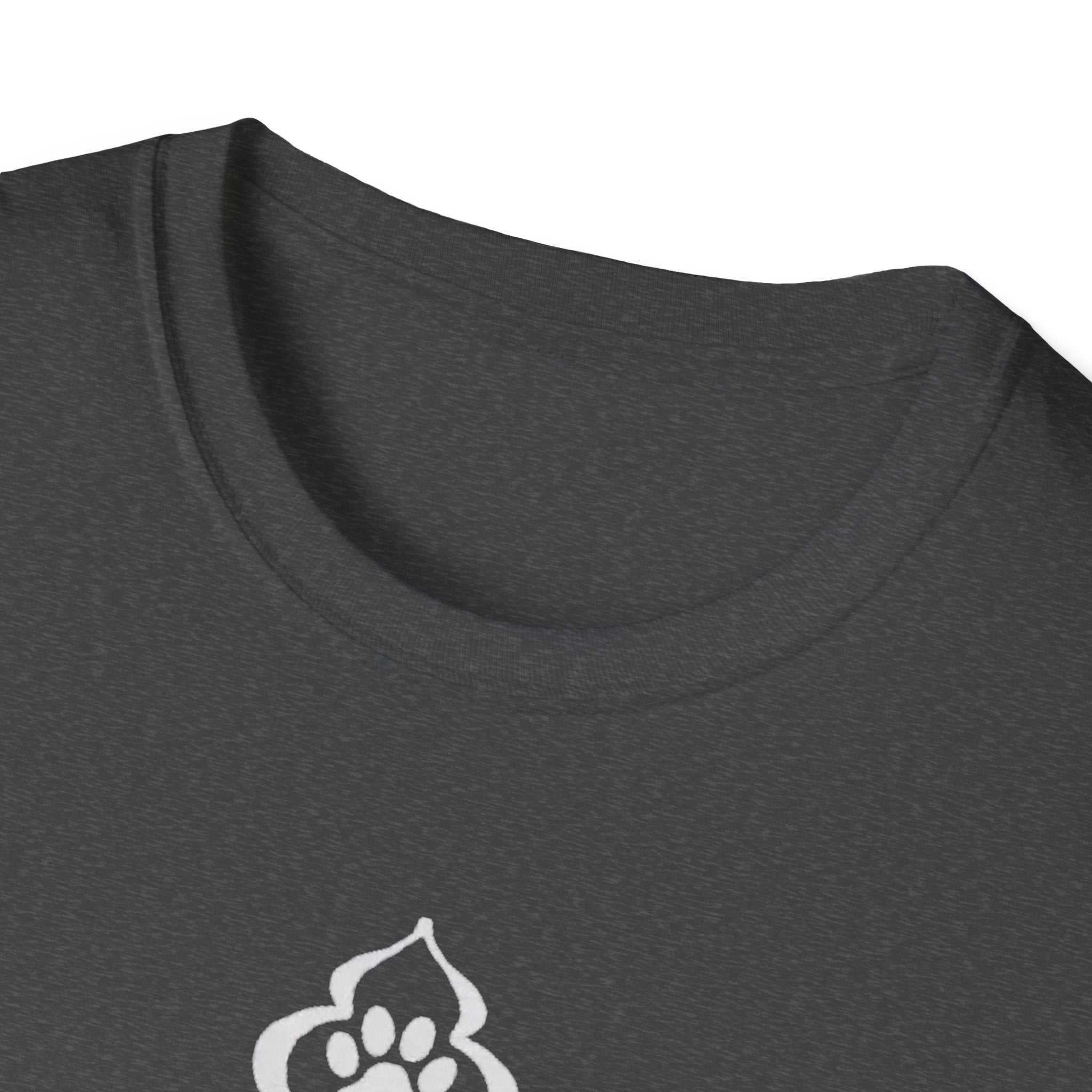 Namaste T-Shirt