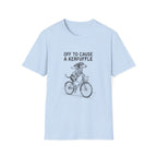 Kerfuffle T-Shirt