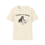 CHINGA LA MIGRA T-Shirt