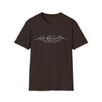 Rescue Dog T-Shirt