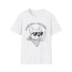 Good x Bad Dog T-Shirt