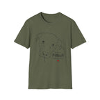 Pitbull Rescue T-Shirt