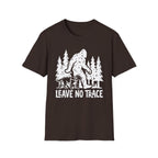 Leave No Trace T-Shirt