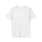 Namaste T-Shirt