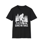 Leave No Trace T-Shirt