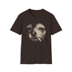 Chill Cigarette T-Shirt