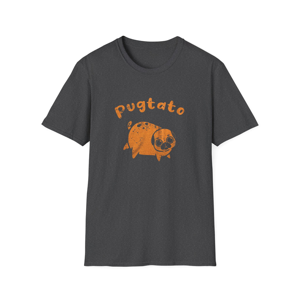 Pugtato T-Shirt