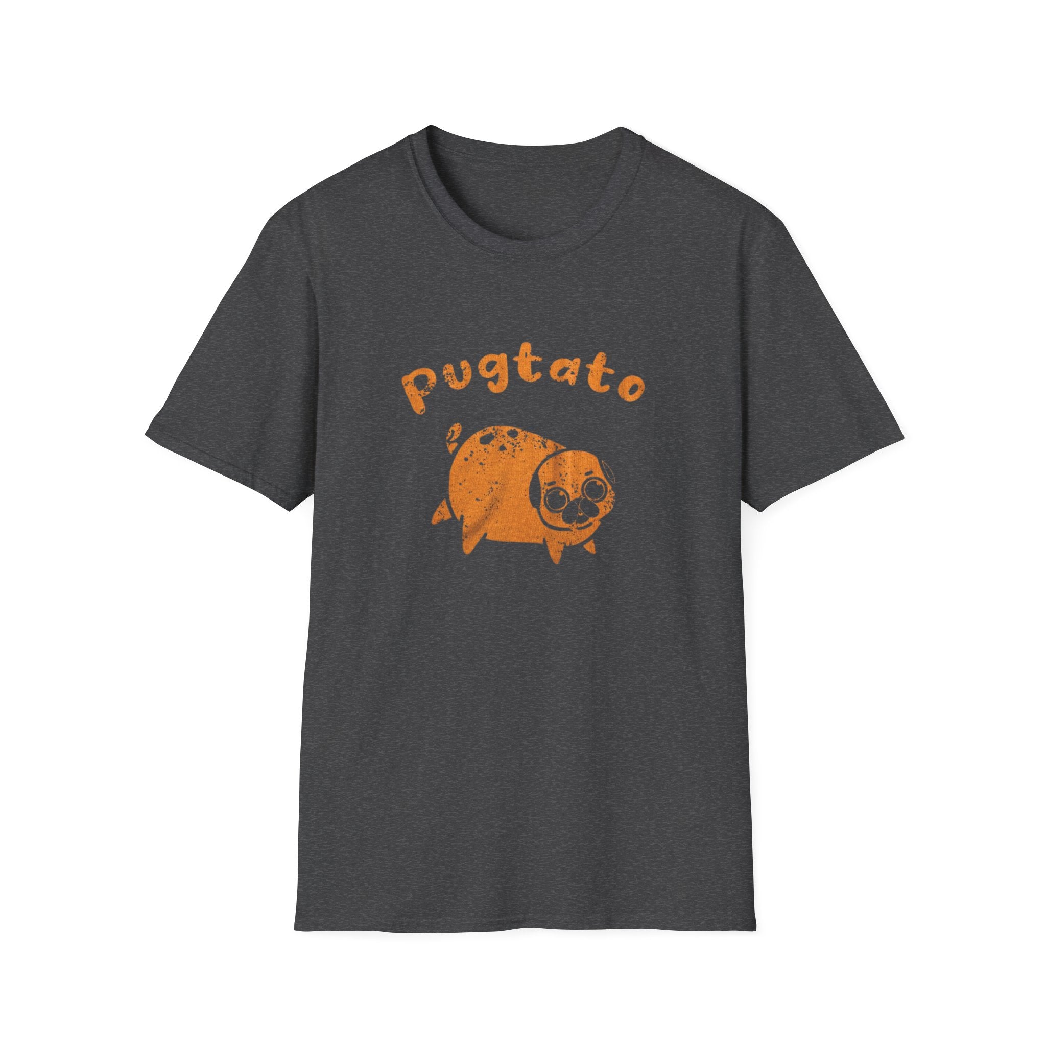 Pugtato T-Shirt