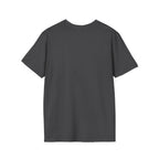 CHINGA LA MIGRA T-Shirt