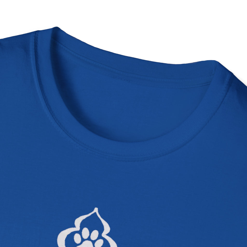 Namaste T-Shirt