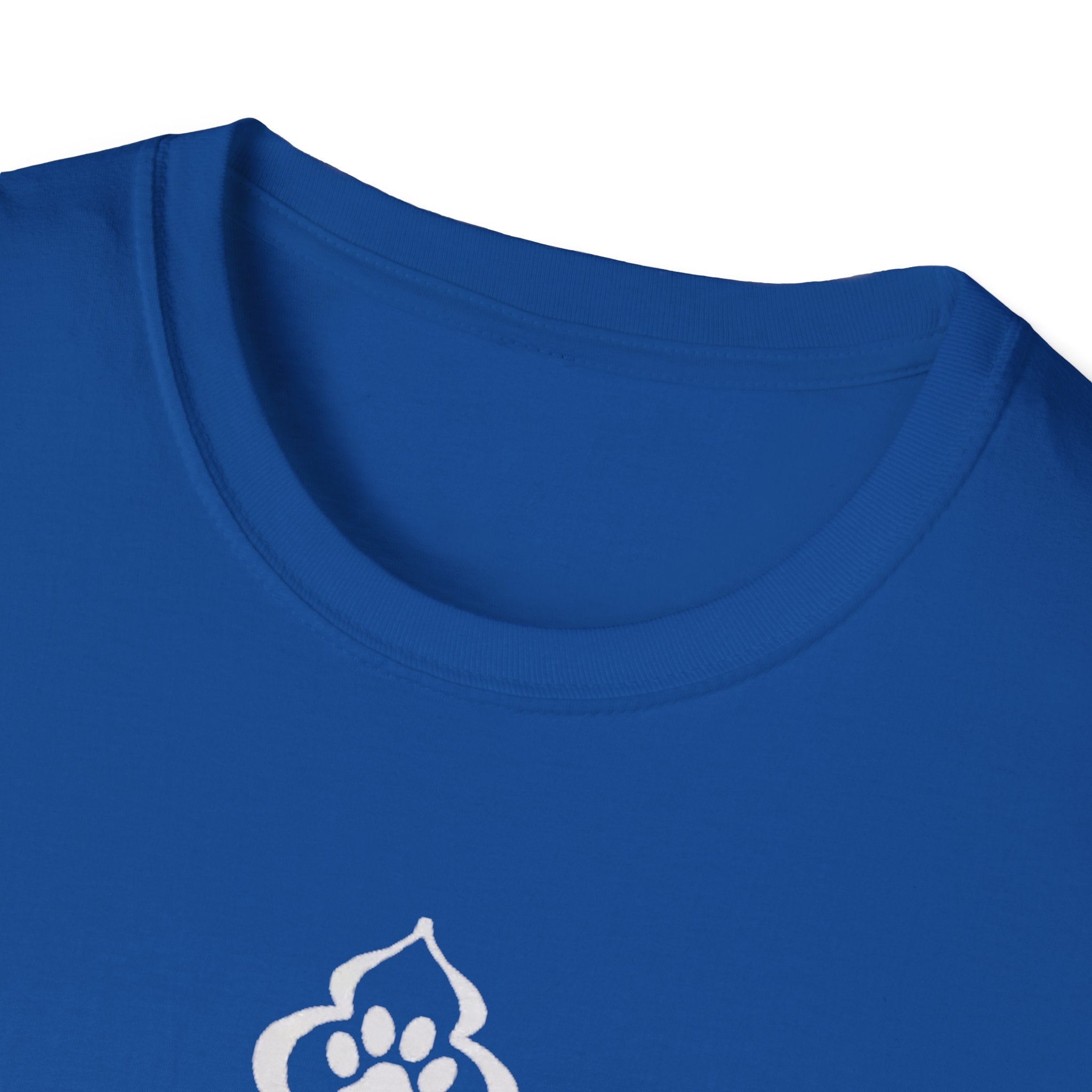 Namaste T-Shirt