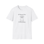 Shenan Once T-Shirt