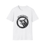 Schutzhund T-Shirt
