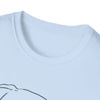 Pitbull Rescue T-Shirt