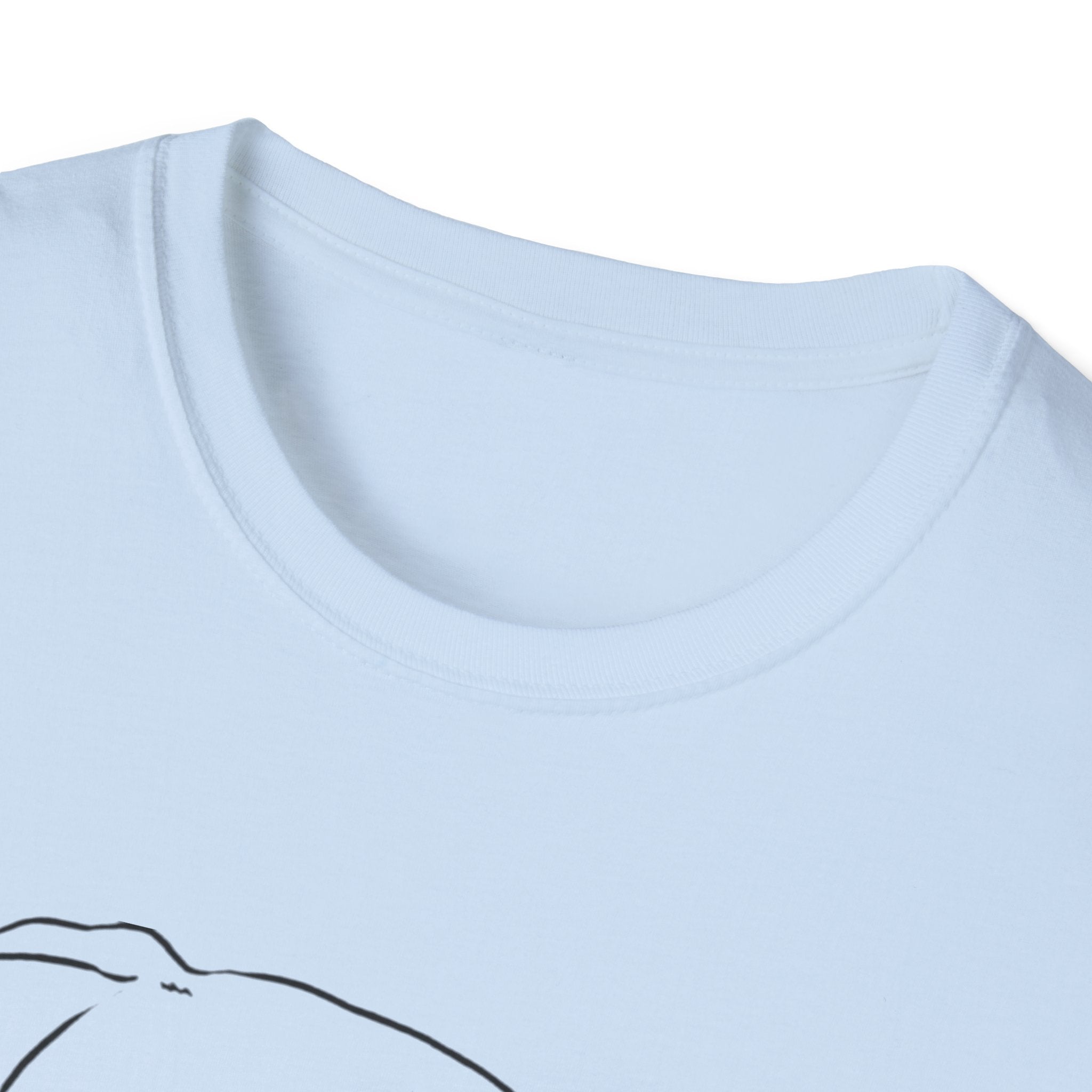 Pitbull Rescue T-Shirt