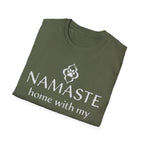 Namaste T-Shirt