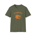 Pugtato T-Shirt
