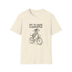 Kerfuffle T-Shirt