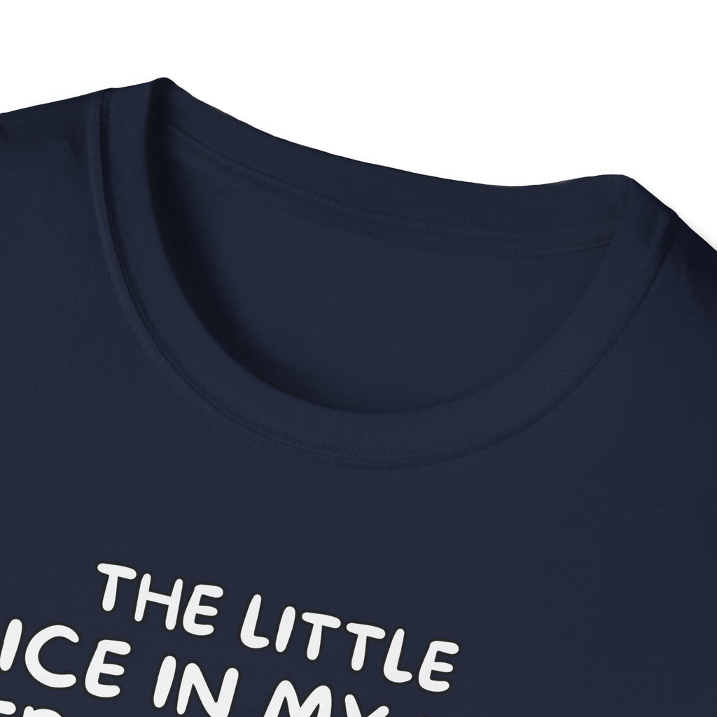 More Dogs T-Shirt