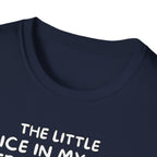 More Dogs T-Shirt