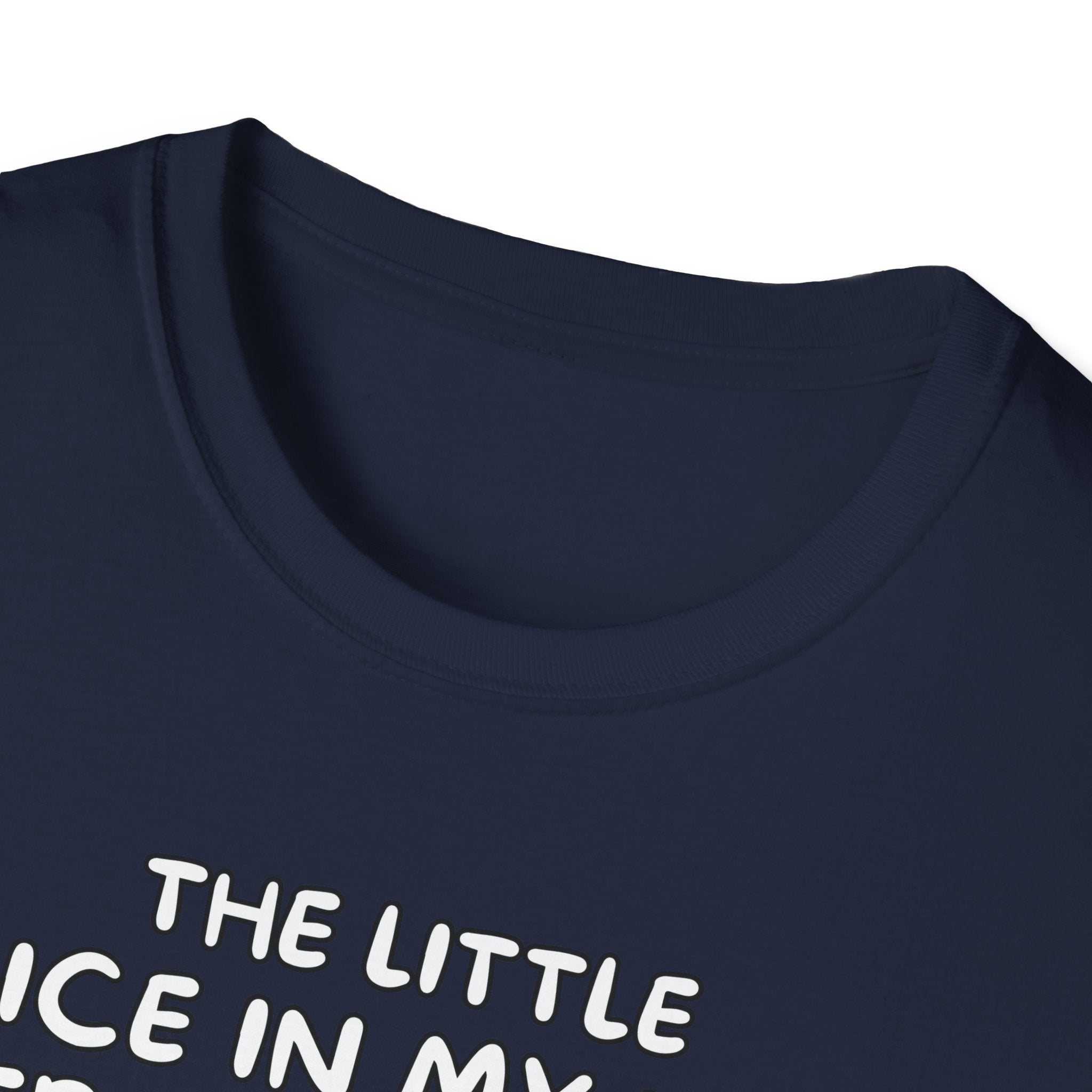 More Dogs T-Shirt