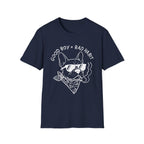 Good x Bad Dog T-Shirt