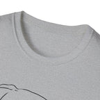 Pitbull Rescue T-Shirt