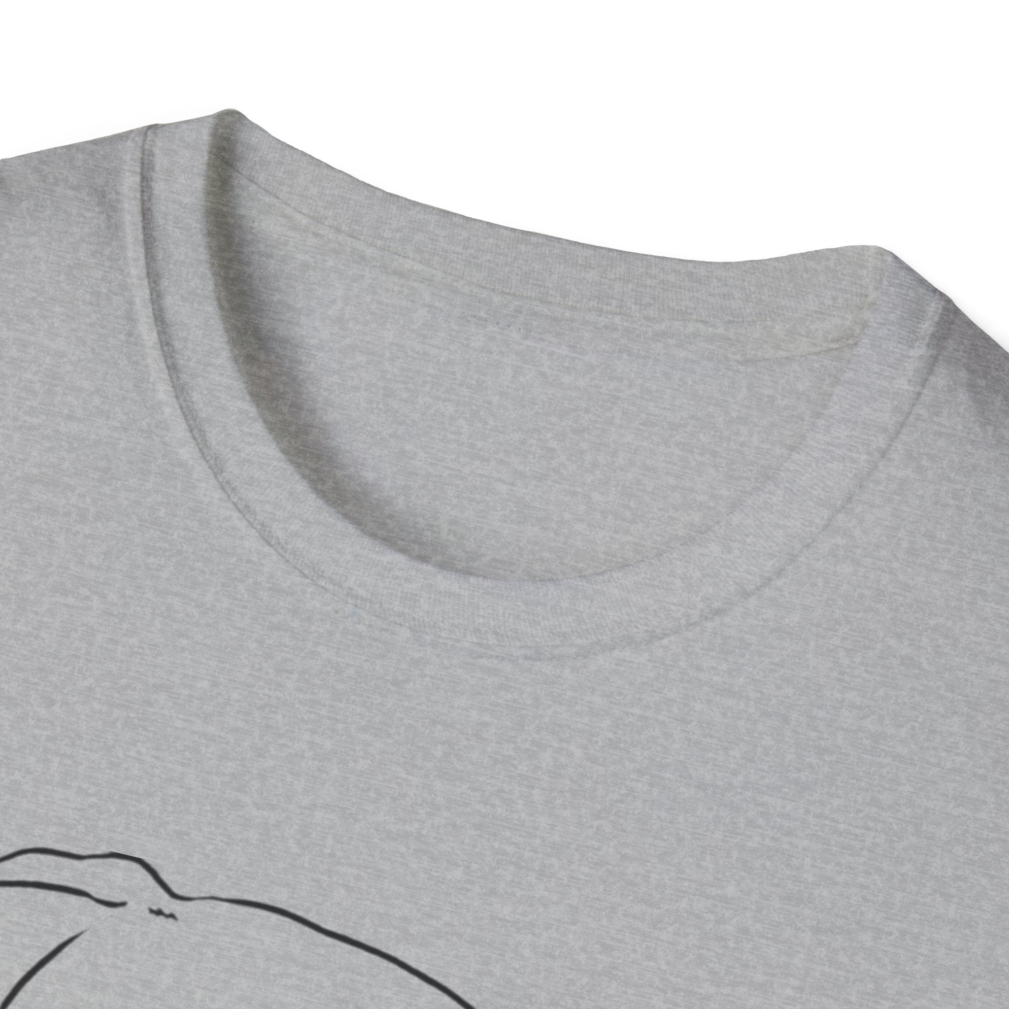 Pitbull Rescue T-Shirt