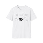 Life Essentials T-Shirt