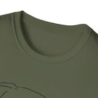 Pitbull Rescue T-Shirt
