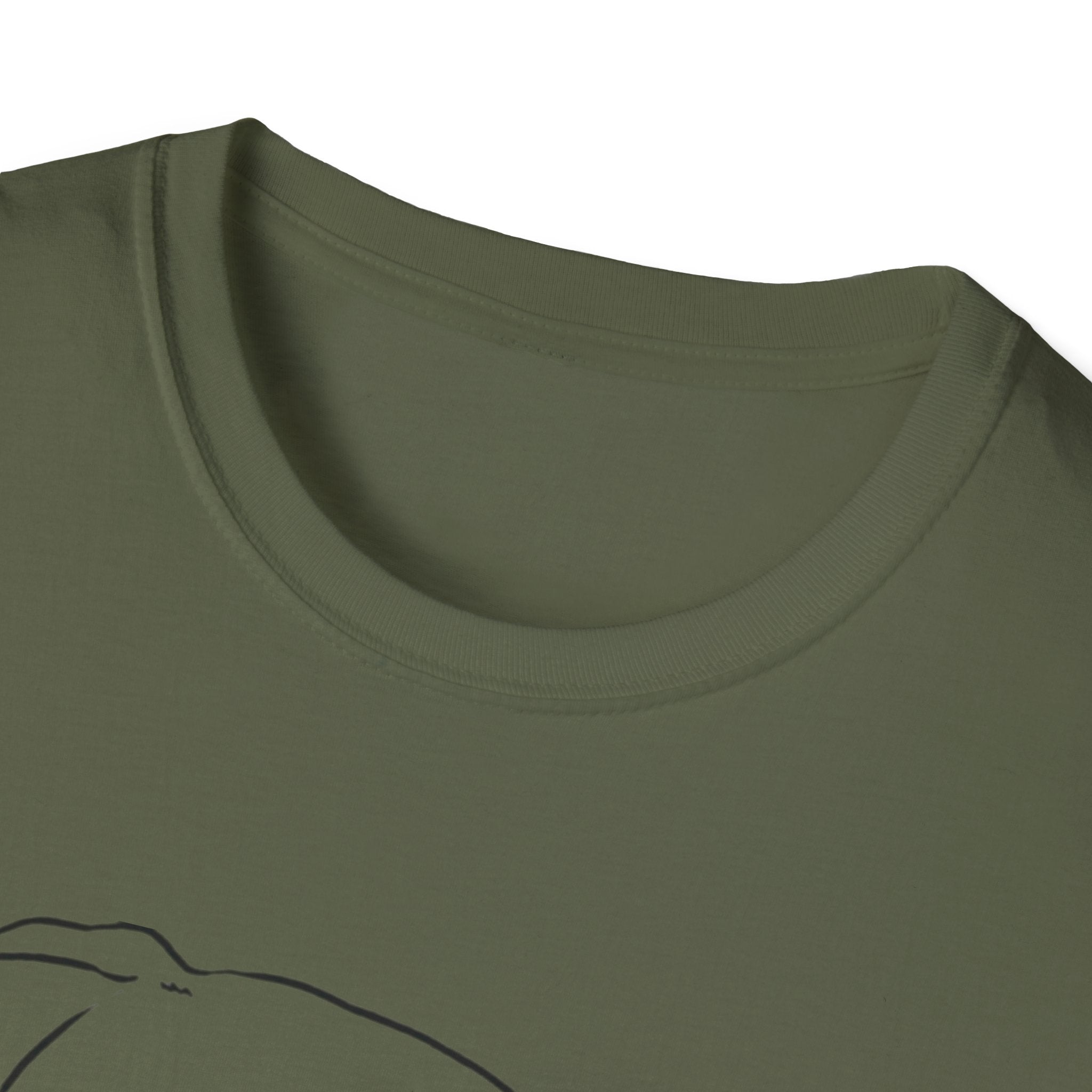 Pitbull Rescue T-Shirt