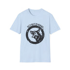 Schutzhund T-Shirt