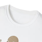 Walk for Peace T-Shirt