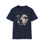 Chill Cigarette T-Shirt