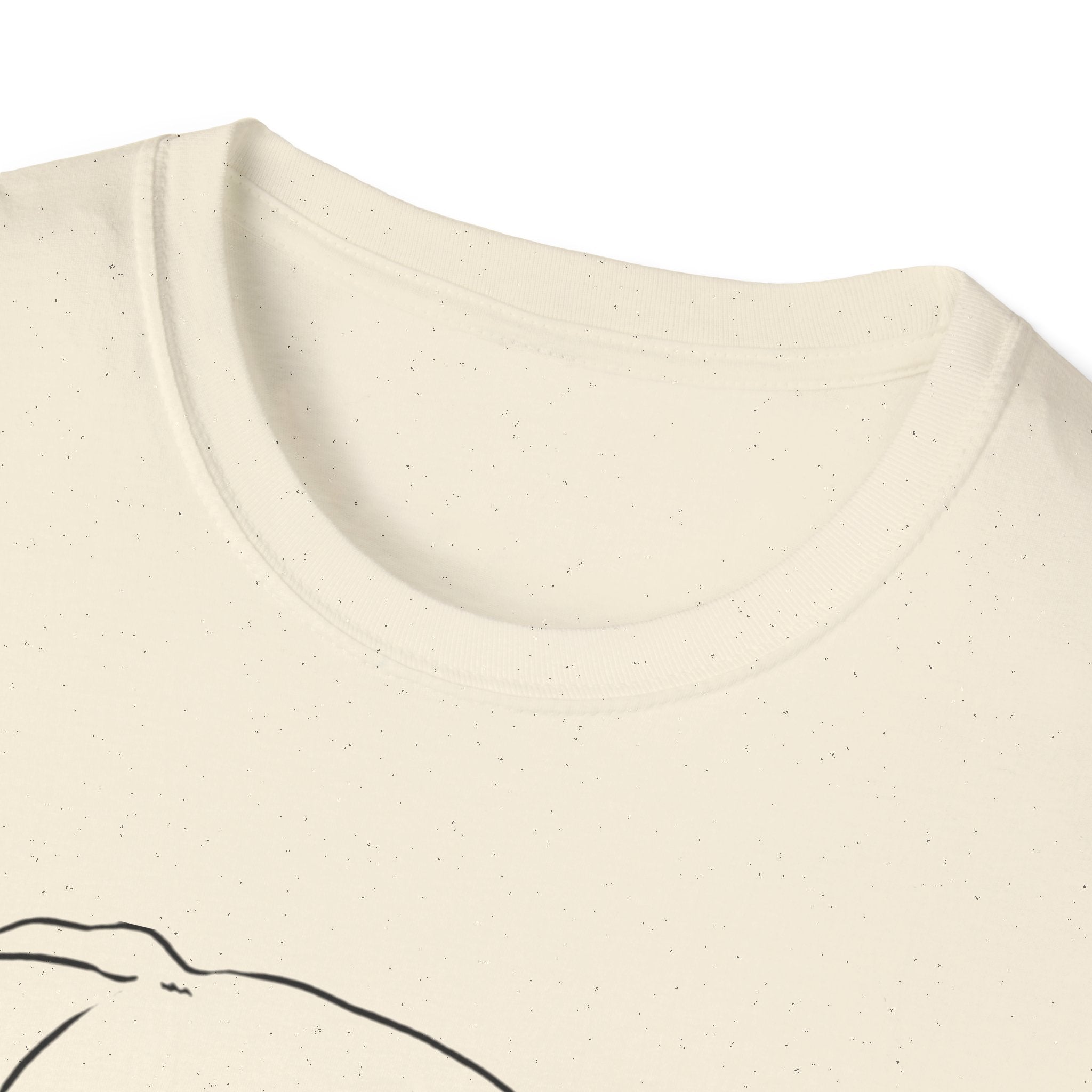 Pitbull Rescue T-Shirt