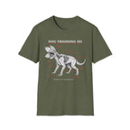 Training 101 T-Shirt