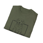 Tech Support T-Shirt