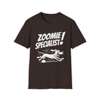 Zoomie Specialist T-Shirt